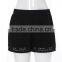 2015 summer Lady casual style short trousers