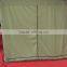 Waterproof Canvas Outdoor Adventure Tents