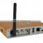Android internet global tv box F8 with amlogic S812 1080p HD OS android 4.4.2