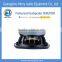 oem manufacture midbass speaker high quality woofer speaker for line array