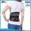 Leather Back Support Orthopedic Products
