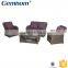 patio outdoor wicker furniture