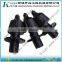 W6 high quality rock drill bit road milling tools