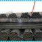 small diameter steel tube