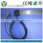 Japan hot sales GPS Active Antenna with HRS GT5-1S green small size 38*33*13mm