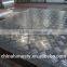 wholesale aluminium checker sheet 1060 1200 1100 3003 5052