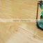 flexible ac3 hdf 8mm select surfaces wood flooring wholesale