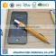 2016 new style touch ballpen for gifts