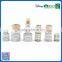 2016 new promotion newspaper color pencil in tube sets                        
                                                                                Supplier's Choice