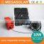 2016 10w Led Solar Light Kits for Home and Camping Lighting