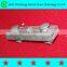 high quality XZJ 070 080 tension clamp /' hard wares/ electric power fitting