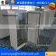 XAX023CP Most selling products steam shower control panel from chinese wholesaler