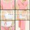 Factory high quality Fitness Clothes Sports Wear with low price hot sale in Wholesale Sublimation Yogawear