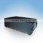 Photosensitive seal machine/ FLASH stamp machine/ Mini Flash Photosensitive Stamp Machine