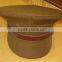 Peak Caps | Military Peak Caps | Military & Uniform Peak Caps