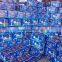 Import Fresh Garlic Bulk Low Garlic Price Purple Garlic