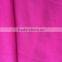 70D nylon spandex jersey fabric four way stretch sport wear fabric