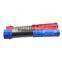 3 Lighting Modes Multipurpose Flashlight Work Light