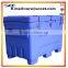 dry ice block storage for mobile dry ice freezer box Dry ice transport case