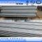 low price erw spiral welded steel pipe