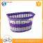 Kid bicycle parts child peple bicycle bike baskets/durable bike basket wholesale