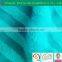 China wholesale websites plush and shiny upholstery fabrics for sofa cover