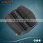 SK2-007 New model high quality exposed hinge cabinet hinge made in China