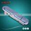 SK1-032W Zinc alloy Panel Lock control box lock