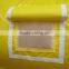 2016 best quality fire rescue air cushion                        
                                                Quality Choice