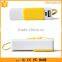 2015 Power Bank Review 2600 Smart Mobile Power Bank Price in Malaysia