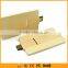 Promotional Super Thin Credit Card Usb Flash Drive 4gb with Logo