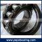 High Precision Roller Spherical Bearing