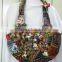 TRADITIONAL VINTAGE BANJARA BAGS