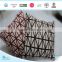 Wholesale Decorative Pillow Best Quality Custom Pillow Cushion For Home Use