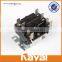 Promotion Air conditioner ptc compressor relay