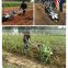Tennma (VG-RS)Chinese small agriculture machinery one row disc ridger tractor for sale