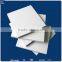 Acrylonitrile Butadiene Styrene chopping board