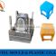 Good quality plastic chair mould Stool Mould Chair Molding                        
                                                Quality Choice