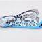 2016 Latest New Design Fashion PC Cheap Round Frame Reading Glasses