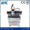 high quality low price advertising engraving cnc router machine new dsp system 600*900mm