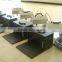 Dot peen marking machine for nameplate/metal/VIN marking Portable/table type/easy operate