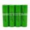 Authentic LG 18650 MJ1 3500mAh 10A 18650 rechargeable battery cell Lg Mj1 3500mah 18650 Lg Mj 18650 Battery Flat top