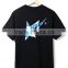 2016 hot sale t-shirt direct printer,black t-shirt printer,mini t-shirt printing machine