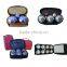 Baoding petanques bocce balls set