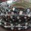 WS2811 WS2812 WS2812B LED Pixel Strip light,WS2812B Addressable Color LED Light Strip 60 Pixel 20 ic 5050 RGB SMD WS2811 IC