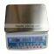 ACS Series Number Counting Weight Scales