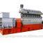 waste/refuse biomass power generation plant