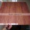 pvc material construction building pvc ceiling 595x595 ceiling design wood color wall panel interior decoration