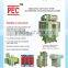 cast resin transformer 2000 KVA