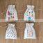 Durable and Cheap Mini Cotton Drawstring Bag for Storage Quality Choice